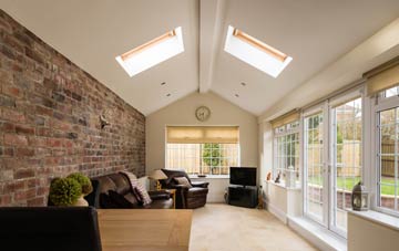 conservatory roof insulation Horseshoe Green, Kent