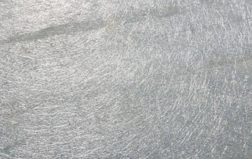 Horseshoe Green laminate fibreglass or shingles?