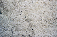 free Horseshoe Green fibreglass roof quotes