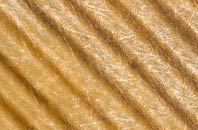 find rated Horseshoe Green roofers