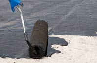 find rated Horseshoe Green roof sealing companies