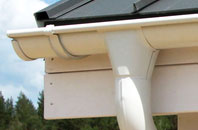 free Horseshoe Green gutter installer quotes
