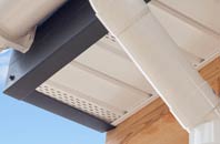 find rated Horseshoe Green soffit companies
